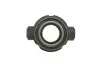 Комплект сцепления Citroen Saxo/Xsara/Peugeot 106/206/306 96- LuK 618 3089 00 (фото 7)