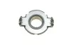 Комплект сцепления Citroen Saxo/Xsara/Peugeot 106/206/306 96- LuK 618 3089 00 (фото 8)