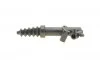 Комплект сцепления Citroen C3/Peugeot 207/307 00- (d=180mm) (+выжимной) LuK 618 3092 22 (фото 12)