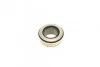 Комплект сцепления Citroen C3/Peugeot 207/307 00- (d=180mm) (+выжимной) LuK 618 3092 22 (фото 14)