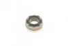 Комплект сцепления Citroen C3/Peugeot 207/307 00- (d=180mm) (+выжимной) LuK 618 3092 22 (фото 15)
