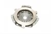 Комплект сцепления Citroen C3/Peugeot 207/307 00- (d=180mm) (+выжимной) LuK 618 3092 22 (фото 3)