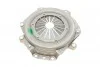 Комплект сцепления Citroen C3/Peugeot 207/307 00- (d=180mm) (+выжимной) LuK 618 3092 22 (фото 6)