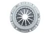 Комплект сцепления Kia Picanto III 1.0 17- (d=180mm) (+выжимной) LuK 618 3154 00 (фото 9)