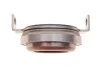 Комплект сцепления VW Caddy 1.6 95-02 (d=190mm) (+выжимной) LuK 619 2194 00 (фото 5)