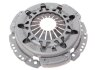 Комплект зчеплення Nissan Micra/Note 1.4 16V 03- (d=190mm) LuK 619304309 (фото 4)
