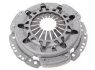 Комплект сцепления Nissan Micra/Note 1.4 16V 03- (d=190mm) LuK 619304309 (фото 4)