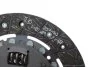 Комплект сцепления Nissan Micra/Note 1.4 16V 03- (d=190mm) LuK 619304309 (фото 6)