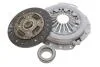 Комплект зчеплення Daewoo Lanos/Sens 1.3 97-, 55kw LuK 619 3051 60 (фото 1)