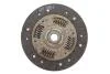Комплект зчеплення Daewoo Lanos/Sens 1.3 97-, 55kw LuK 619 3051 60 (фото 7)
