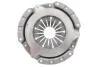 Комплект зчеплення Daewoo Lanos/Sens 1.3 97-, 55kw LuK 619 3051 60 (фото 8)