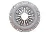Комплект зчеплення Daewoo Lanos/Sens 1.3 97-, 55kw LuK 619 3051 60 (фото 9)