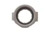 Комплект зчеплення Nissan Pixo 1.0 09- (d=190mm) (+вижимний) LuK 619 3080 00 (фото 3)