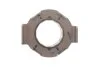 Комплект зчеплення Nissan Pixo 1.0 09- (d=190mm) (+вижимний) LuK 619 3080 00 (фото 4)