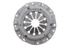 Комплект зчеплення Nissan Pixo 1.0 09- (d=190mm) (+вижимний) LuK 619 3080 00 (фото 9)