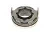 Комплект сцепления Opel Agila 1.2 08-14 (d=190mm) (+выжимной) LuK 619 3090 00 (фото 11)