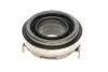 Комплект сцепления Opel Agila 1.2 08-14 (d=190mm) (+выжимной) LuK 619 3090 00 (фото 12)