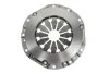 Комплект сцепления Opel Agila 1.2 08-14 (d=190mm) (+выжимной) LuK 619 3090 00 (фото 3)