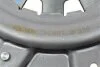 Комплект сцепления Opel Agila 1.2 08-14 (d=190mm) (+выжимной) LuK 619 3090 00 (фото 4)