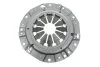Комплект сцепления Opel Agila 1.2 08-14 (d=190mm) (+выжимной) LuK 619 3090 00 (фото 5)