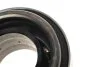 Комплект сцепления Opel Agila 1.2 08-14 (d=190mm) (+выжимной) LuK 619 3090 00 (фото 10)