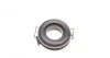 Комплект сцепления Toyota Yaris 1.0 VVT-i 05-11 (d=190mm) (+выжимной) LuK 619 3122 00 (фото 4)