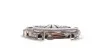 Комплект сцепления Toyota Yaris 1.0 VVT-i 05-11 (d=190mm) (+выжимной) LuK 619 3122 00 (фото 7)