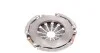 Комплект сцепления Toyota Yaris 1.0 VVT-i 05-11 (d=190mm) (+выжимной) LuK 619 3122 00 (фото 8)
