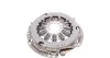 Комплект сцепления Toyota Yaris 1.0 VVT-i 05-11 (d=190mm) (+выжимной) LuK 619 3122 00 (фото 9)