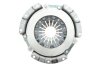 Комплект сцепления Hyundai Accent 1.3 94-00 (d=190mm) LuK 619 3131 00 (фото 3)