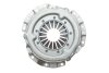 Комплект сцепления Hyundai Accent 1.3 94-00 (d=190mm) LuK 619 3131 00 (фото 4)