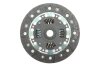 Комплект сцепления Hyundai Accent 1.3 94-00 (d=190mm) LuK 619 3131 00 (фото 5)