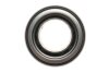 Комплект сцепления Hyundai Accent 1.3 94-00 (d=190mm) LuK 619 3131 00 (фото 7)