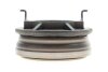 Комплект сцепления Hyundai Accent 1.3 94-00 (d=190mm) LuK 619 3131 00 (фото 8)
