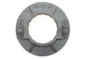 Комплект сцепления Hyundai Accent 1.3 94-00 (d=190mm) LuK 619 3131 00 (фото 9)