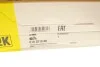 Комплект сцепления Geely CK/MR 1.3 05- (d=190mm) (+выжимной) LuK 619 3213 00 (фото 14)