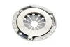 Комплект сцепления Geely CK/MR 1.3 05- (d=190mm) (+выжимной) LuK 619 3213 00 (фото 2)