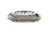 Комплект сцепления Geely CK/MR 1.3 05- (d=190mm) (+выжимной) LuK 619 3213 00 (фото 3)