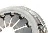 Комплект сцепления Geely CK/MR 1.3 05- (d=190mm) (+выжимной) LuK 619 3213 00 (фото 4)