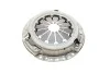 Комплект сцепления Geely CK/MR 1.3 05- (d=190mm) (+выжимной) LuK 619 3213 00 (фото 5)