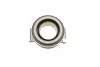 Комплект сцепления Geely CK/MR 1.3 05- (d=190mm) (+выжимной) LuK 619 3213 00 (фото 6)