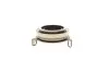 Комплект сцепления Geely CK/MR 1.3 05- (d=190mm) (+выжимной) LuK 619 3213 00 (фото 7)