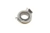 Комплект сцепления Geely CK/MR 1.3 05- (d=190mm) (+выжимной) LuK 619 3213 00 (фото 8)
