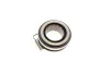 Комплект сцепления Geely CK/MR 1.3 05- (d=190mm) (+выжимной) LuK 619 3213 00 (фото 9)