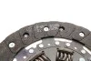 Комплект сцепления Geely CK/MR 1.3 05- (d=190mm) (+выжимной) LuK 619 3213 00 (фото 10)