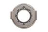 Комплект сцепления Suzuki Swift 1.2 17- (d=190mm) (+выжимной) LuK 619 3223 00 (фото 3)