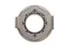 Комплект сцепления Suzuki Swift 1.2 17- (d=190mm) (+выжимной) LuK 619 3223 00 (фото 3)