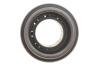 Комплект сцепления Suzuki Swift 1.2 17- (d=190mm) (+выжимной) LuK 619 3223 00 (фото 4)