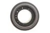 Комплект сцепления Suzuki Swift 1.2 17- (d=190mm) (+выжимной) LuK 619 3223 00 (фото 4)