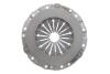 Комплект сцепления Suzuki Swift 1.2 17- (d=190mm) (+выжимной) LuK 619 3223 00 (фото 8)